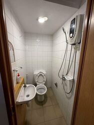 Woodsvale (D25), Condominium #595832491